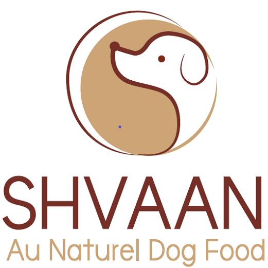 Shvaan Foods